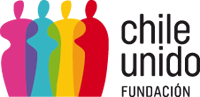 Fundación Chile Unido