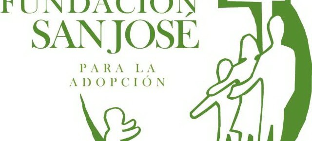 Fundación San José